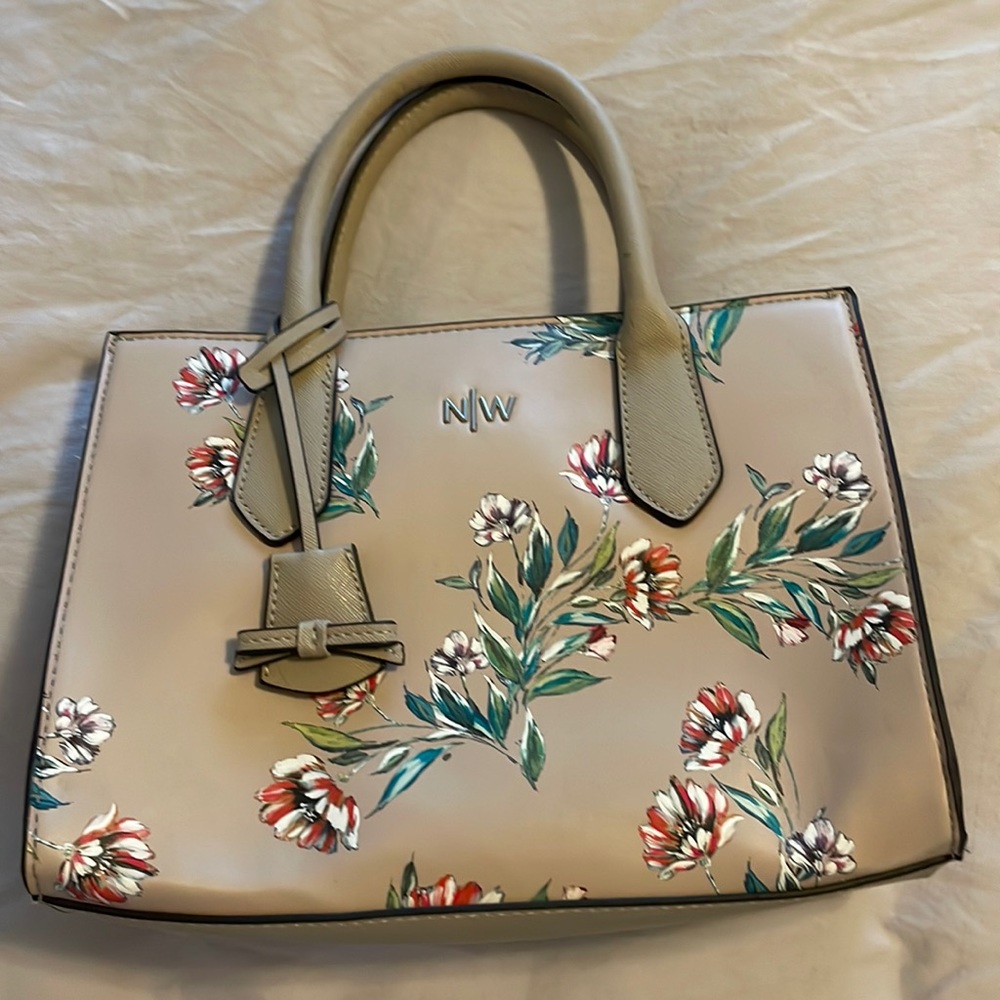 Nine West handbag
